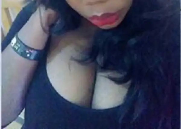 Help Me! My Boyfriend Masturbates and Forces Me to Have S*x with Other Men